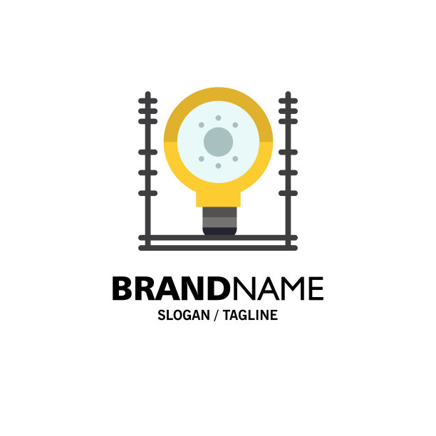 定义能源工程发电图片下载