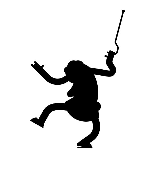 奶奶跳舞奶奶跳舞老太太酷图片下载