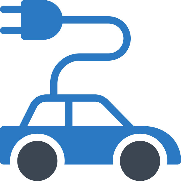 电动汽车图片下载