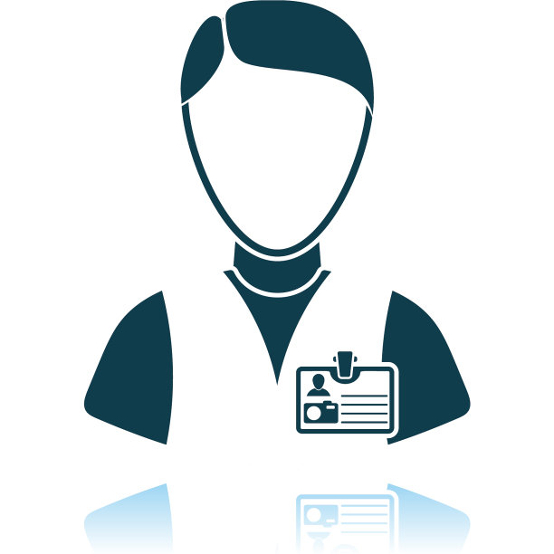 图标的摄影师图片下载