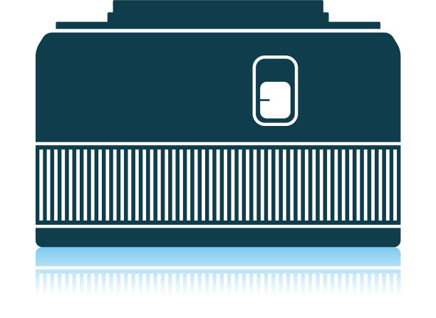 照片相机的图标50毫米镜头图片下载