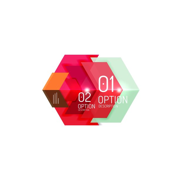 业务产品选项横幅图片下载