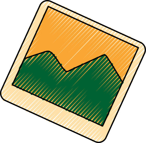 风景的照片图片下载