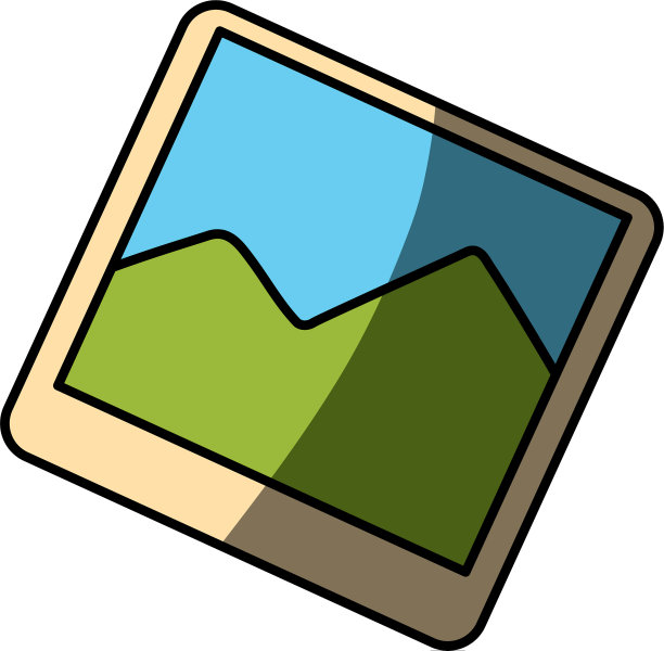 风景的照片图片下载