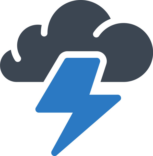 雷声图片下载