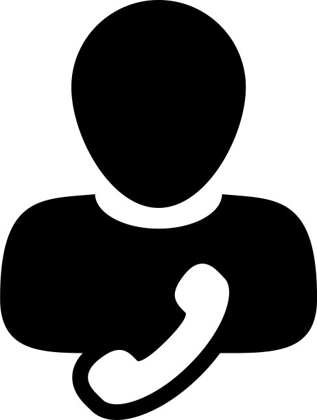 聊天图标男性用户头像头像图片下载