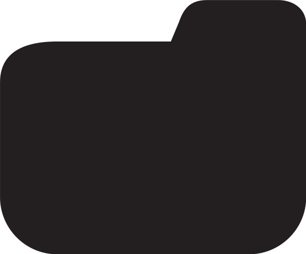 购物车图标线图片下载