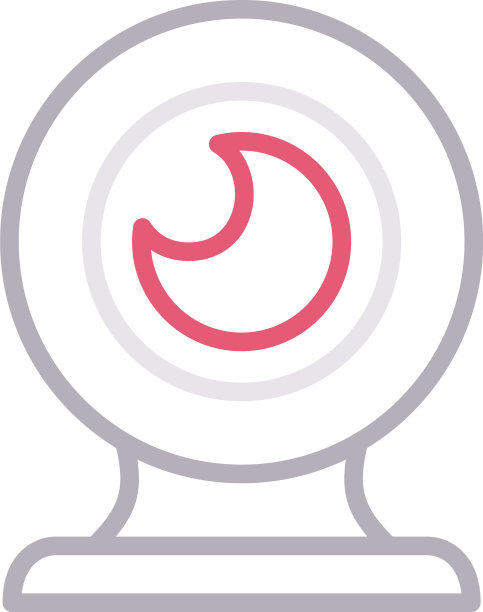 网络摄像头图片下载