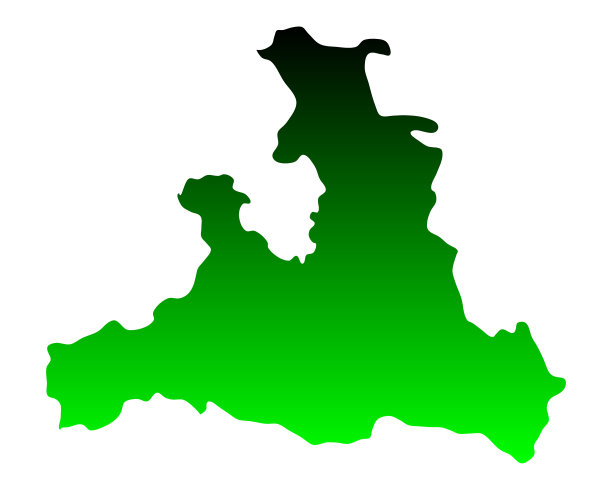 萨尔斯堡的地图图片下载