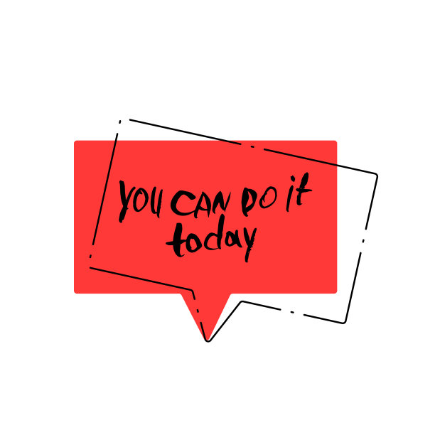 你今天可以做手写的字母图片下载