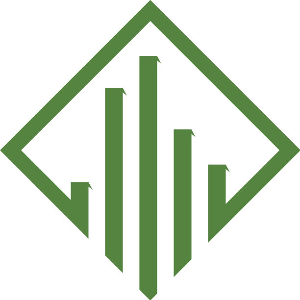 建筑图标图片下载