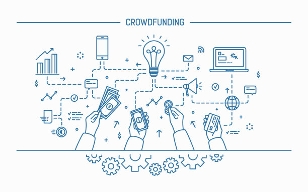 众筹线艺平图片下载