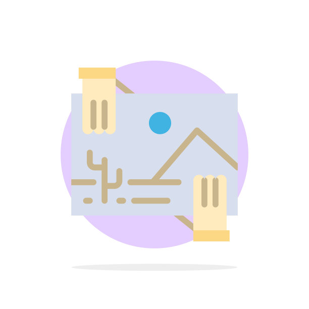 捐款分配红利图片图片图片下载