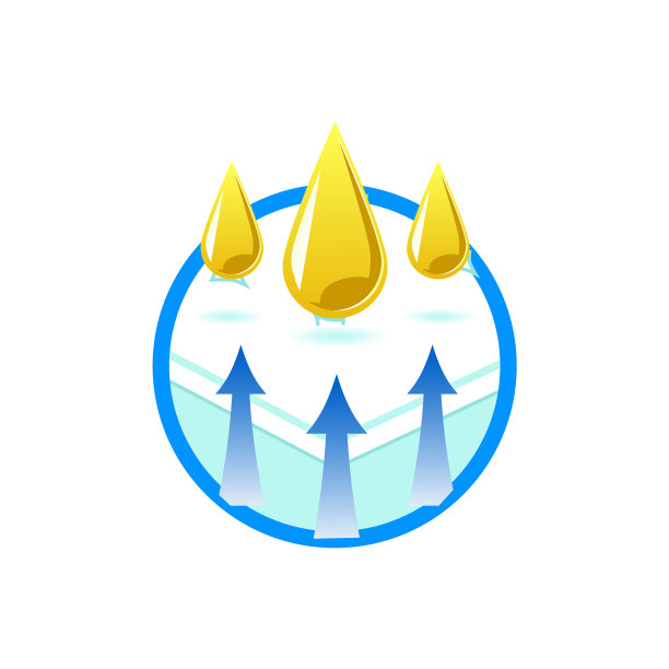 防污材料技术符号在平图片下载