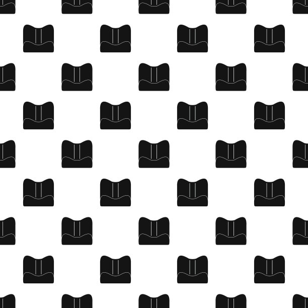 X射线图象图片下载