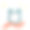 闹钟铃声横幅图片下载