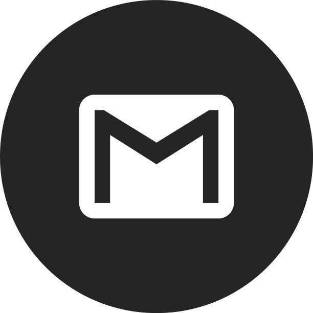 邮件图标图片下载