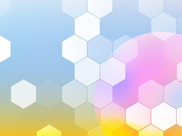 自然背景生态概念图片下载