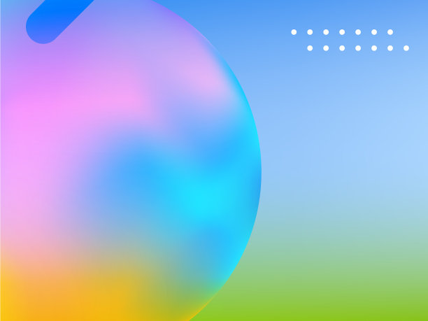 自然背景生态概念图片下载