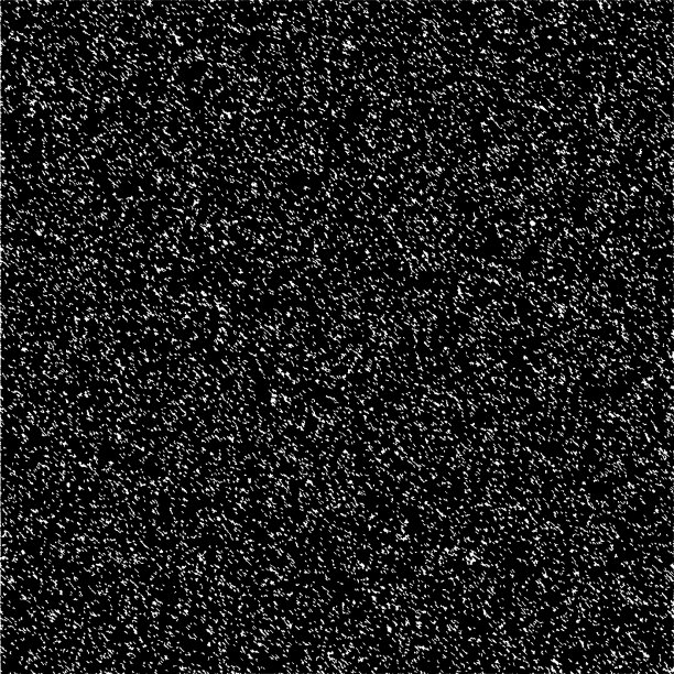 背景纹理石沥青花岗岩图片下载