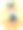 小女孩喜欢音乐图片下载