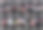 创造性的社交网络故事是垂直设计的图片下载