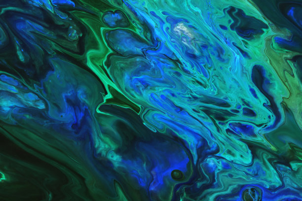 抽象绘画背景图片下载