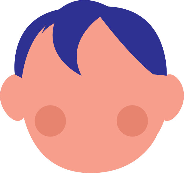 《阿凡达》小图标图片下载