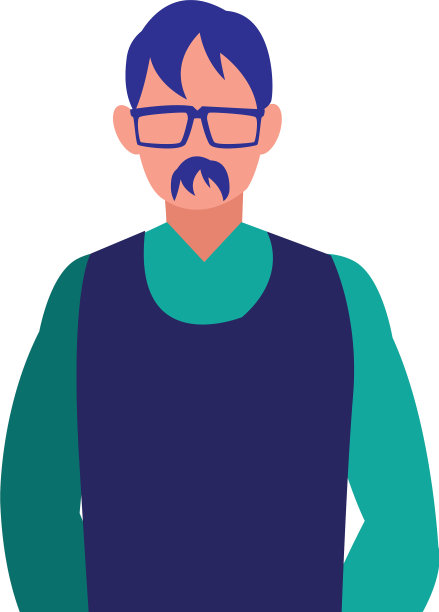 《阿凡达》的人设计图片下载