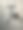 贴着瓷砖的墙上关闭的旧金属水龙头。图片下载