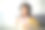 亚洲女孩在家自学期间使用笔记本电脑进行在线学习素材图片