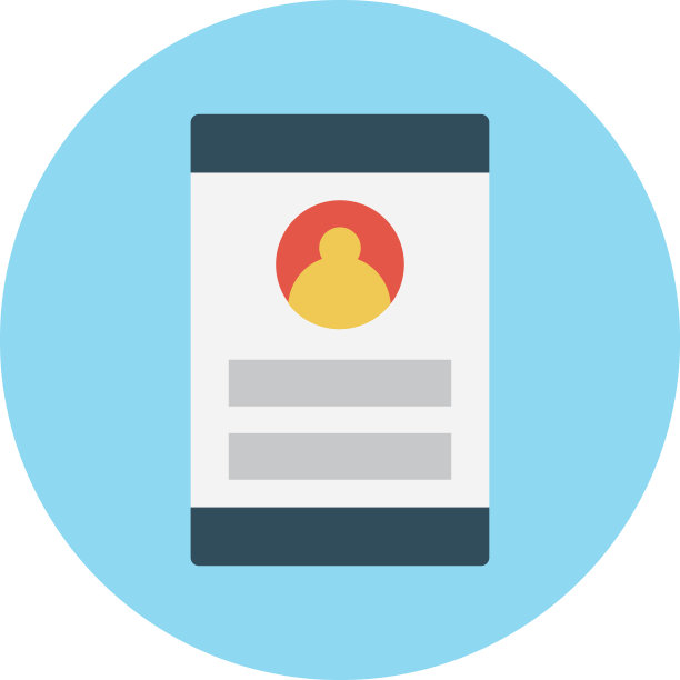 账户图片下载