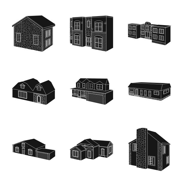 改造和图片下载