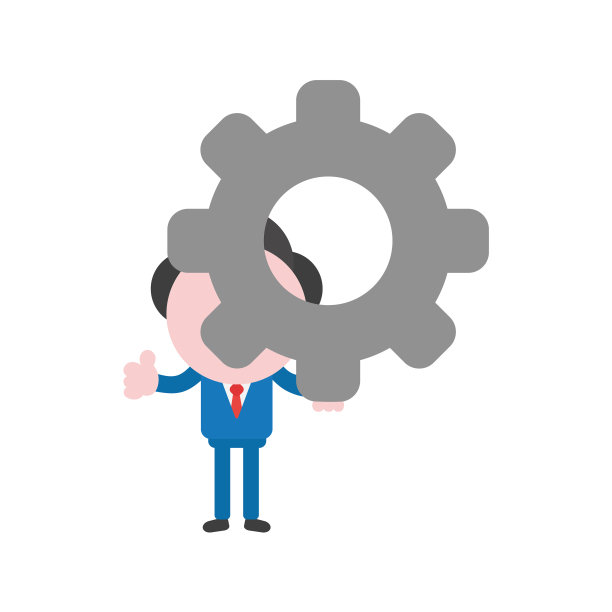 商人性格的持有和显示图片下载