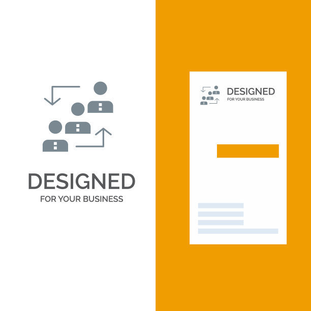 职业晋升，员工阶梯晋升图片下载