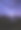 空旷的E-75高速公路在塞尔维亚贝尔格莱德弯道，夜晚星空和银河。长曝光银河。图片下载