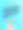 土耳其语(母亲节快乐贺卡)翻译:母亲节贺卡快乐。图片下载