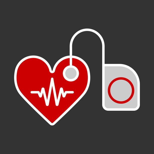 听诊器、声内窥镜、医用隔离图片下载