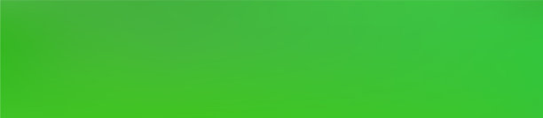 基本的斯金纳利背景幻想图片下载