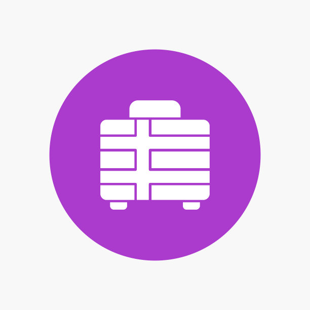 海滩度假交通旅游图片下载