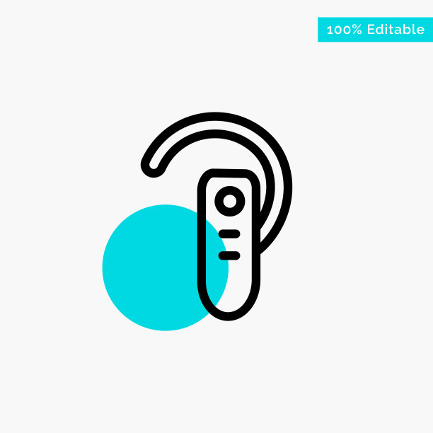 配件蓝牙耳机耳机图片下载