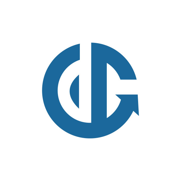 CDG品牌标志图片下载