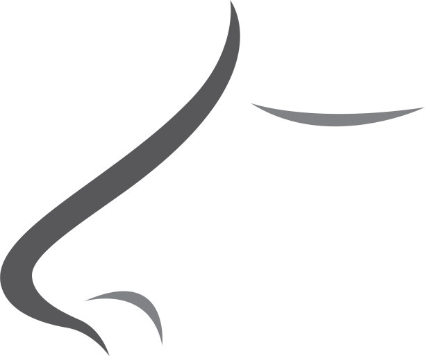 鼻子图标图片下载