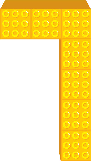 第七件玩具图片下载