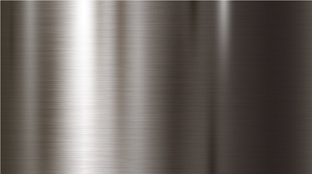 金属质地的背景图片下载