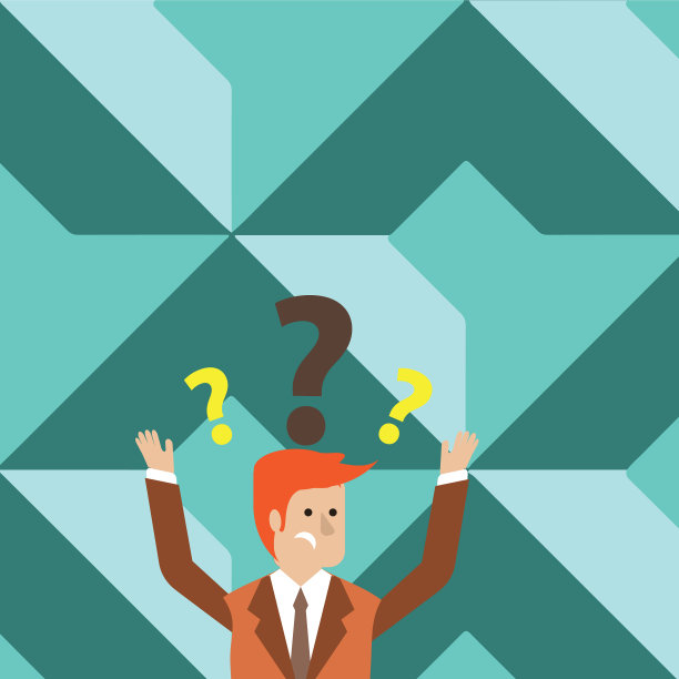 穿着西装的男人举起了双臂图片下载