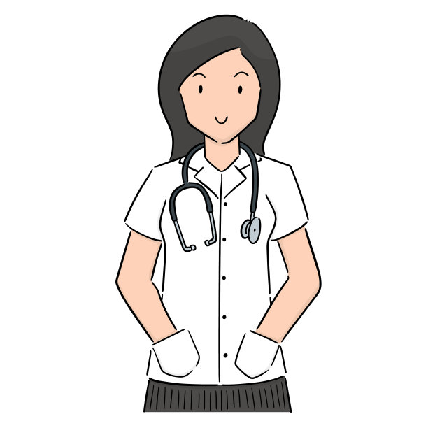 医生图片下载