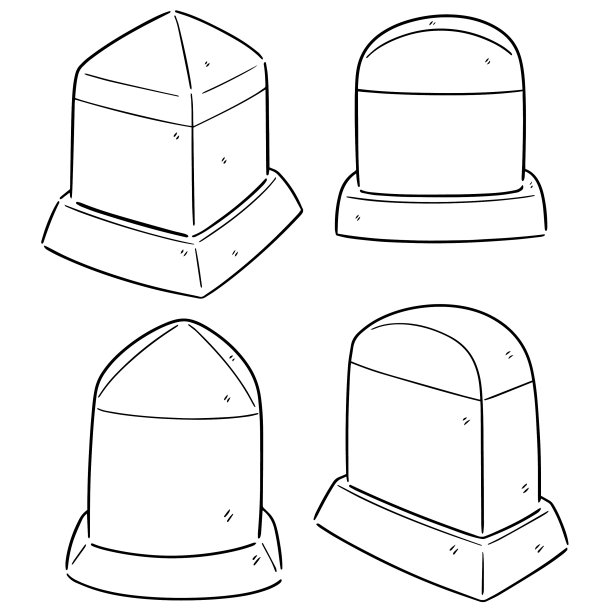 设置里程碑图片下载