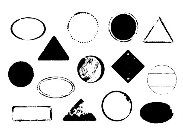 套邮票图片下载