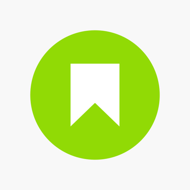 标记instagram界面保存标签图片下载